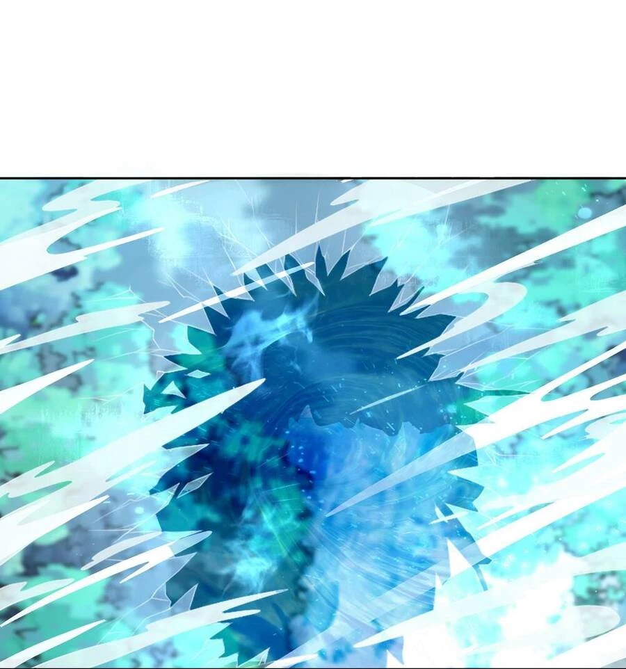 Tôi Là Bạn Gái Của Tôi?! Chapter 22 - 2