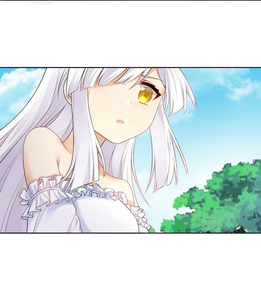 Tôi Là Bạn Gái Của Tôi?! Chapter 22 - 3