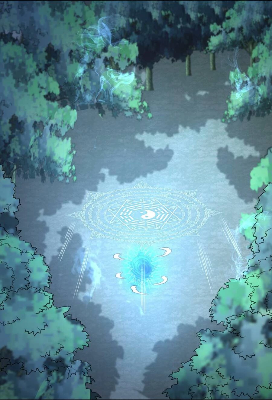 Tôi Là Bạn Gái Của Tôi?! Chapter 22 - 7