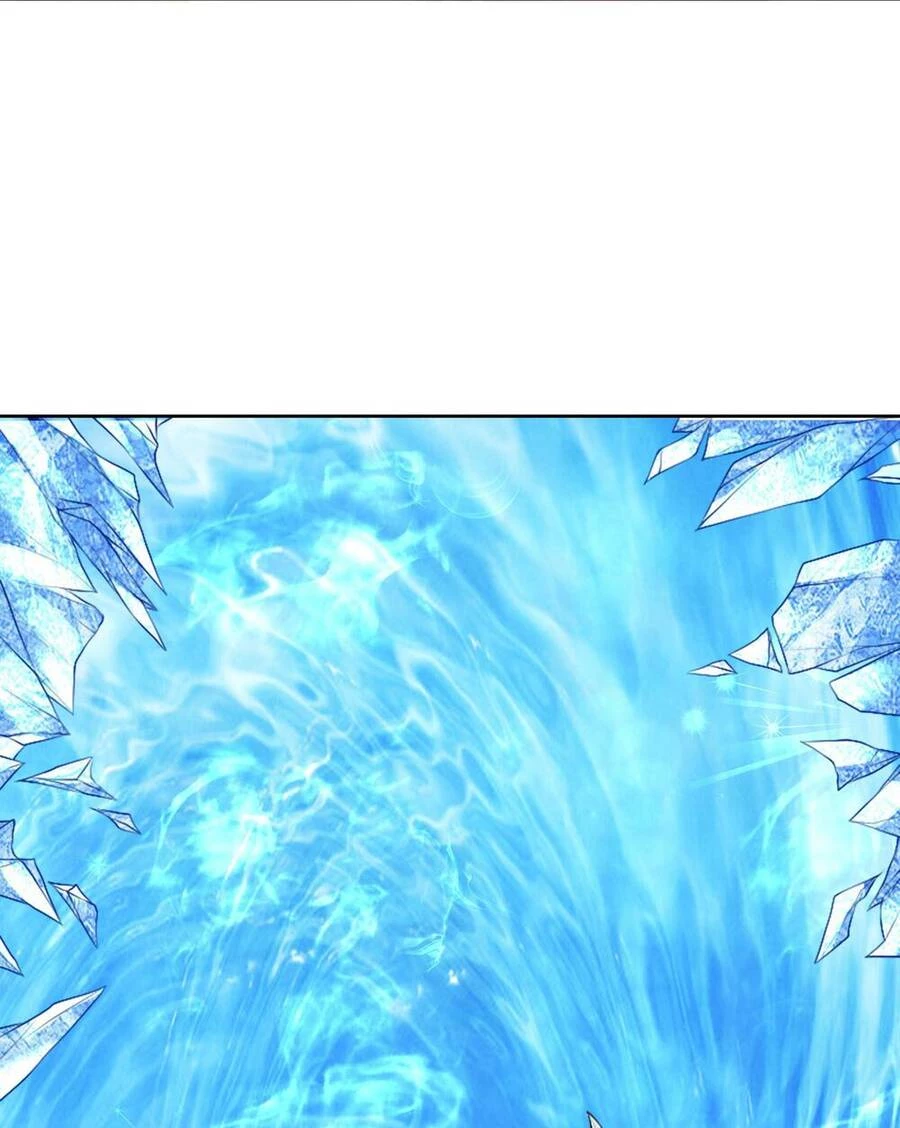 Tôi Là Bạn Gái Của Tôi?! Chapter 22 - 9