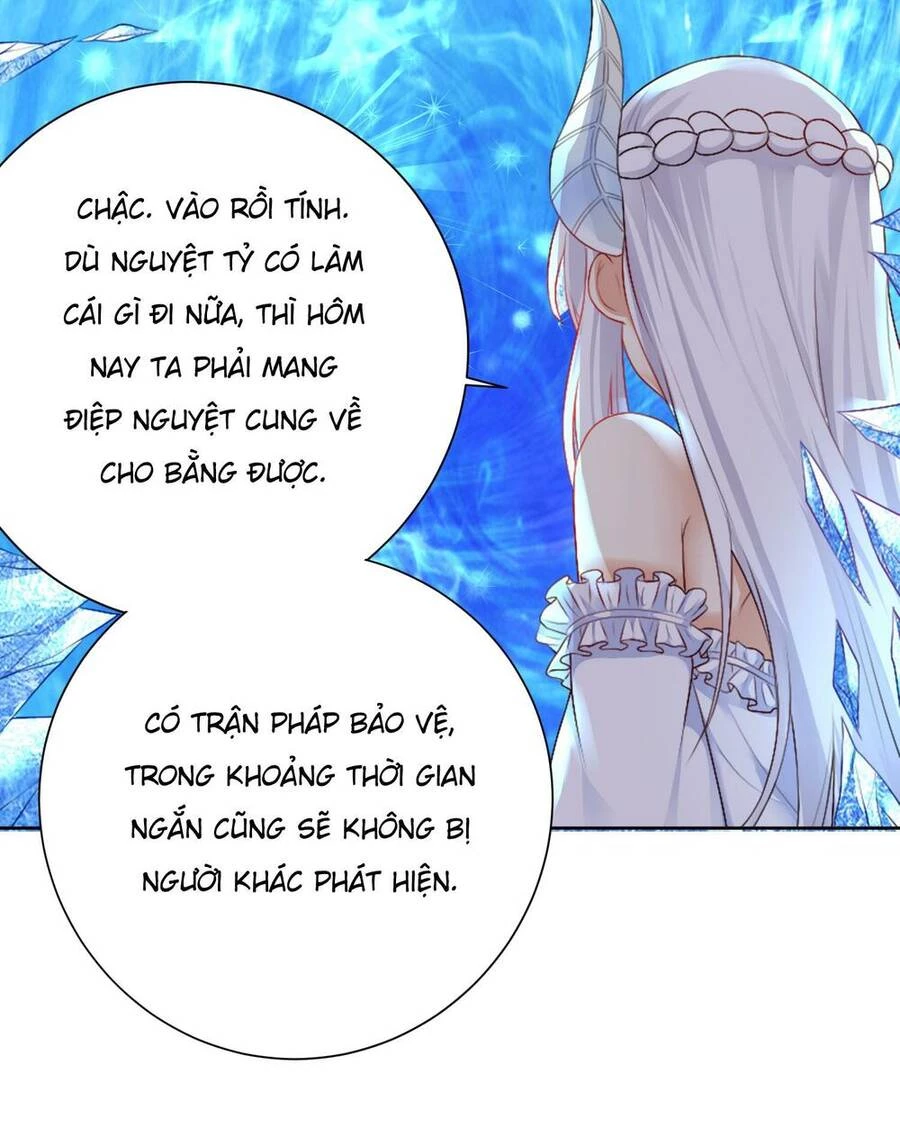 Tôi Là Bạn Gái Của Tôi?! Chapter 22 - 10
