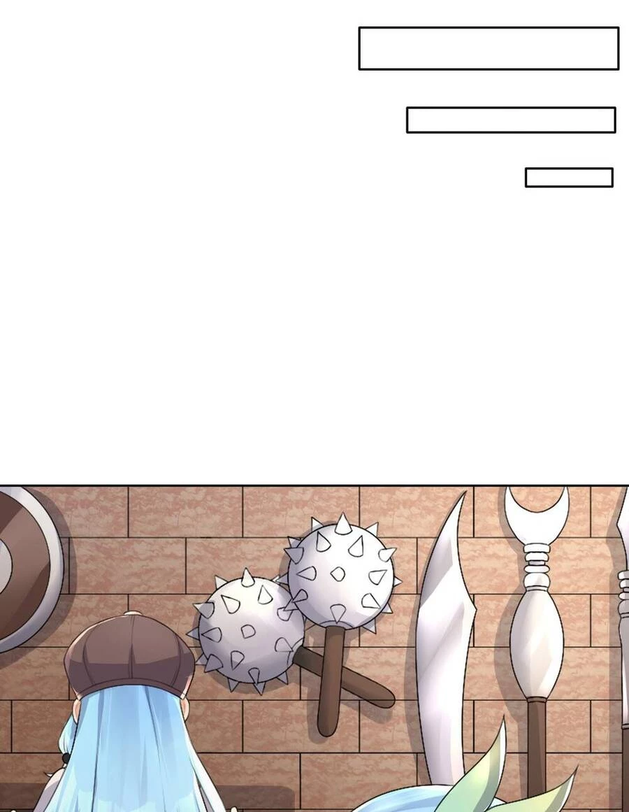 Tôi Là Bạn Gái Của Tôi?! Chapter 22 - 12