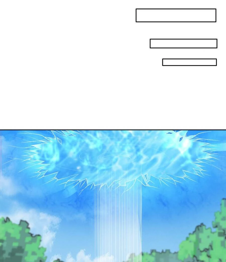 Tôi Là Bạn Gái Của Tôi?! Chapter 22 - 26