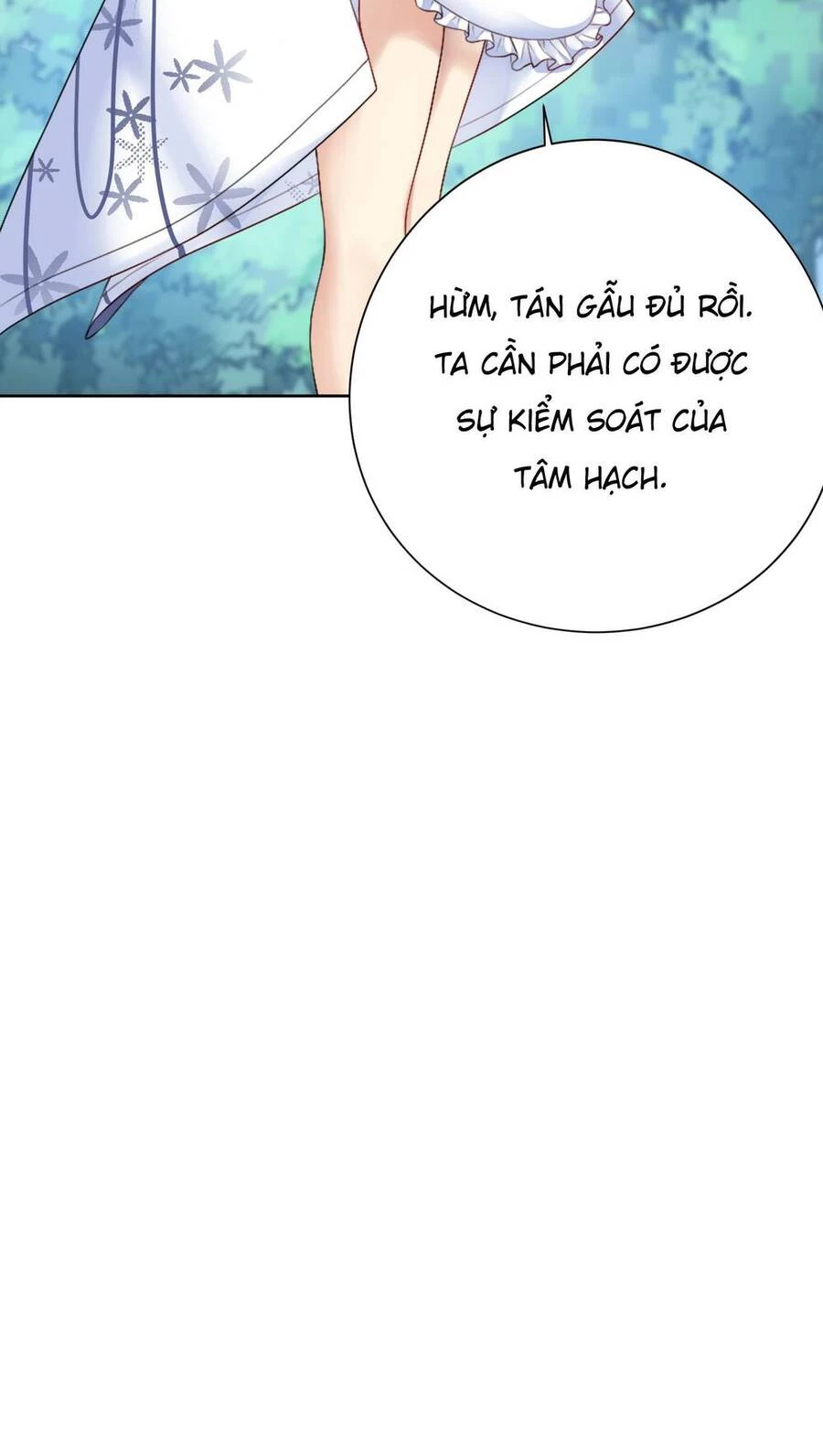 Tôi Là Bạn Gái Của Tôi?! Chapter 22 - 29