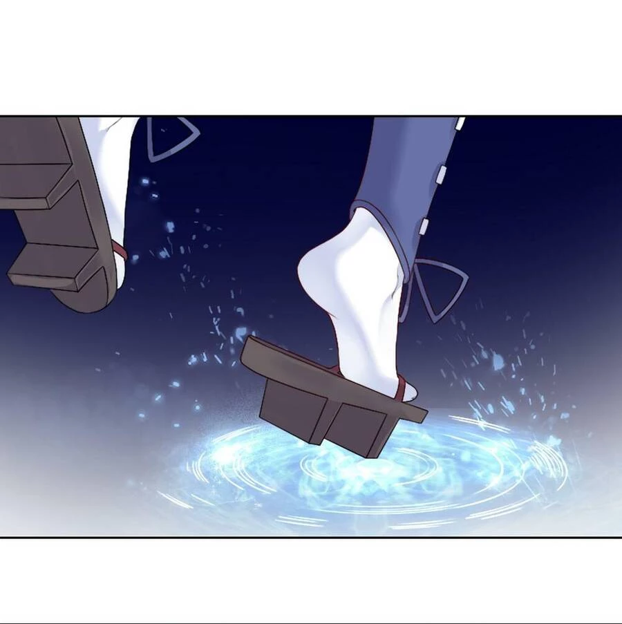 Tôi Là Bạn Gái Của Tôi?! Chapter 22 - 30