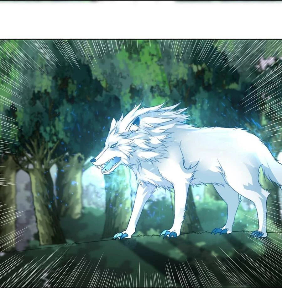 Tôi Là Bạn Gái Của Tôi?! Chapter 22 - 32