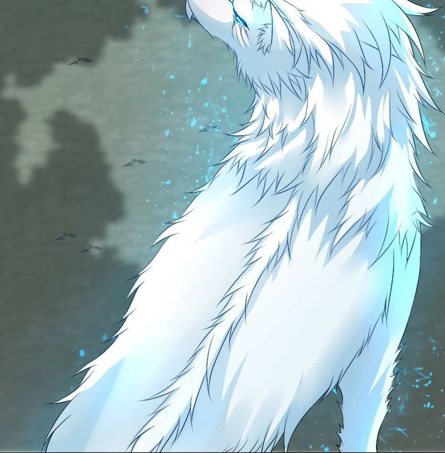 Tôi Là Bạn Gái Của Tôi?! Chapter 22 - 34