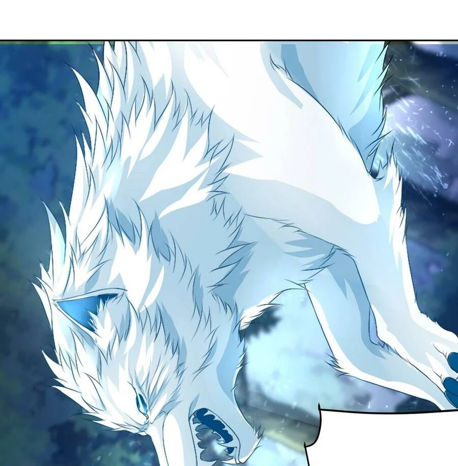 Tôi Là Bạn Gái Của Tôi?! Chapter 22 - 36