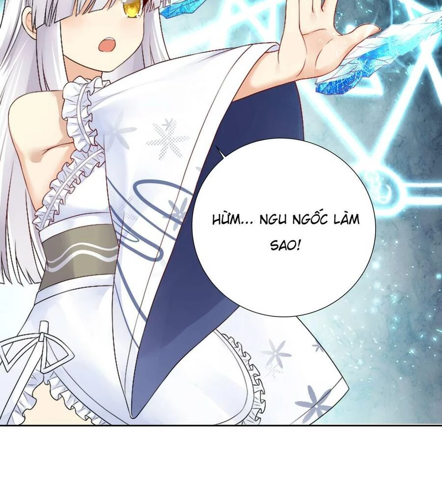 Tôi Là Bạn Gái Của Tôi?! Chapter 22 - 39