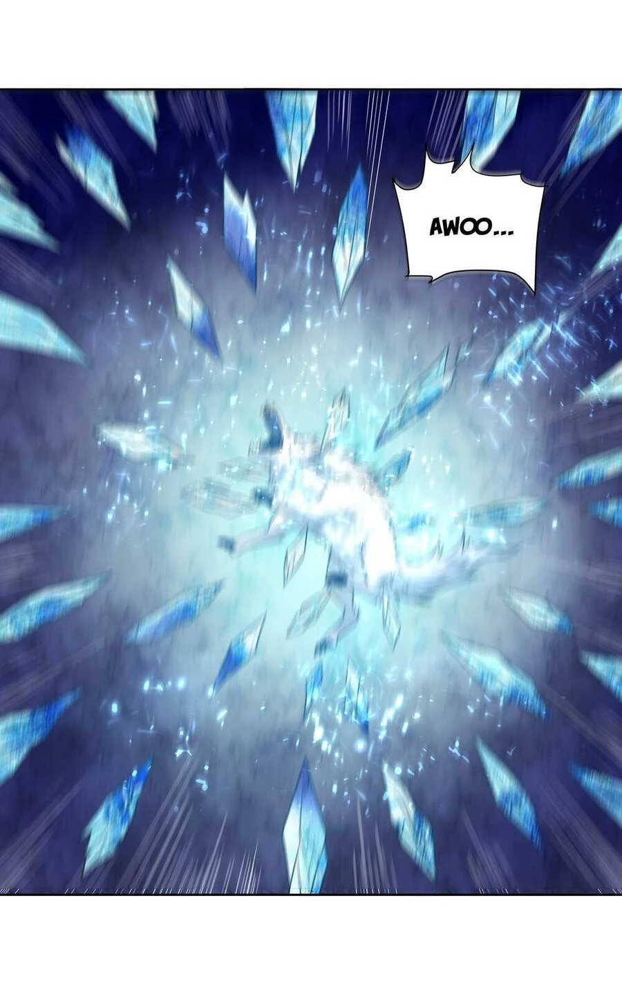 Tôi Là Bạn Gái Của Tôi?! Chapter 22 - 40