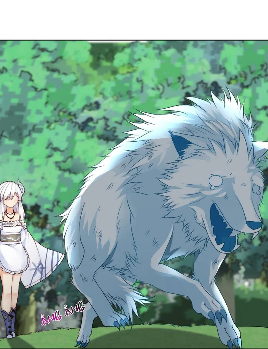 Tôi Là Bạn Gái Của Tôi?! Chapter 22 - 41