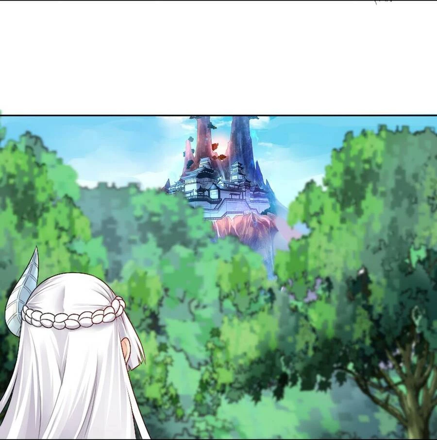 Tôi Là Bạn Gái Của Tôi?! Chapter 22 - 42