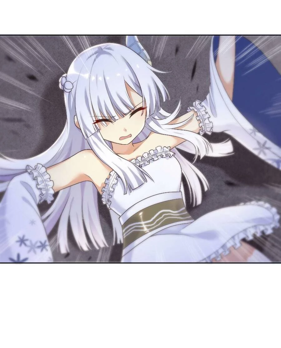 Tôi Là Bạn Gái Của Tôi?! Chapter 24 - 9