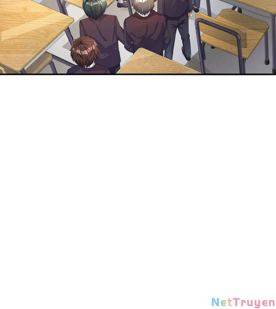 Tôi Là Bạn Gái Của Tôi?! Chapter 30 - 13