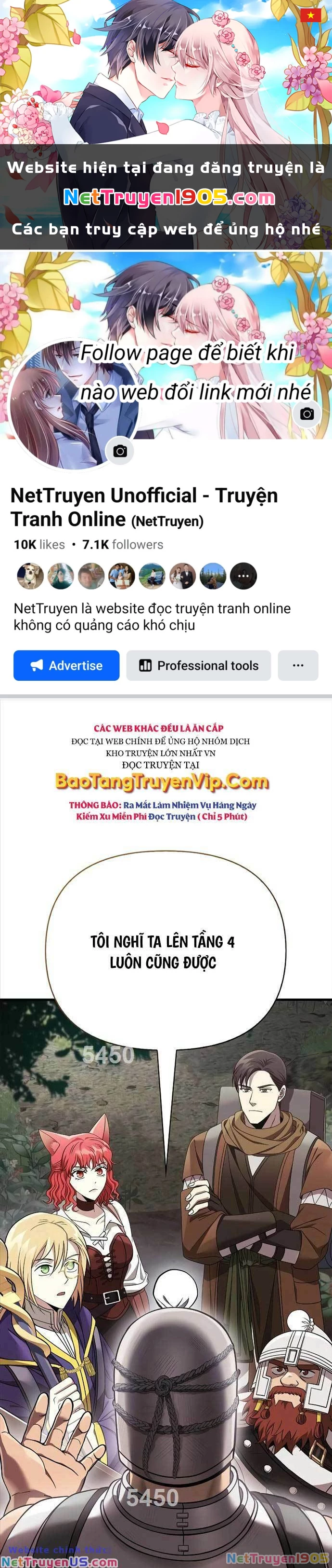 Sống Sót Trong Trò Chơi Với Tư Cách Là Một Cuồng Nhân Chapter 41 - 1