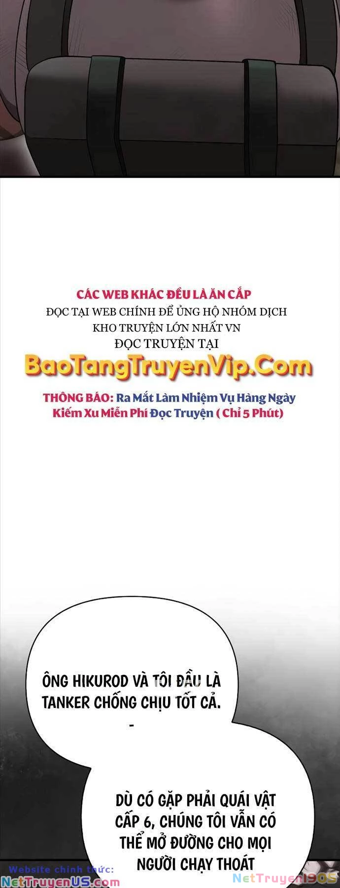Sống Sót Trong Trò Chơi Với Tư Cách Là Một Cuồng Nhân Chapter 41 - 2