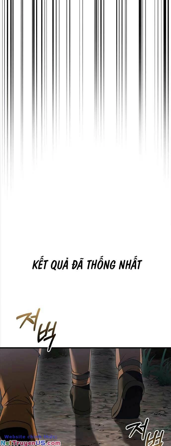 Sống Sót Trong Trò Chơi Với Tư Cách Là Một Cuồng Nhân Chapter 41 - 9