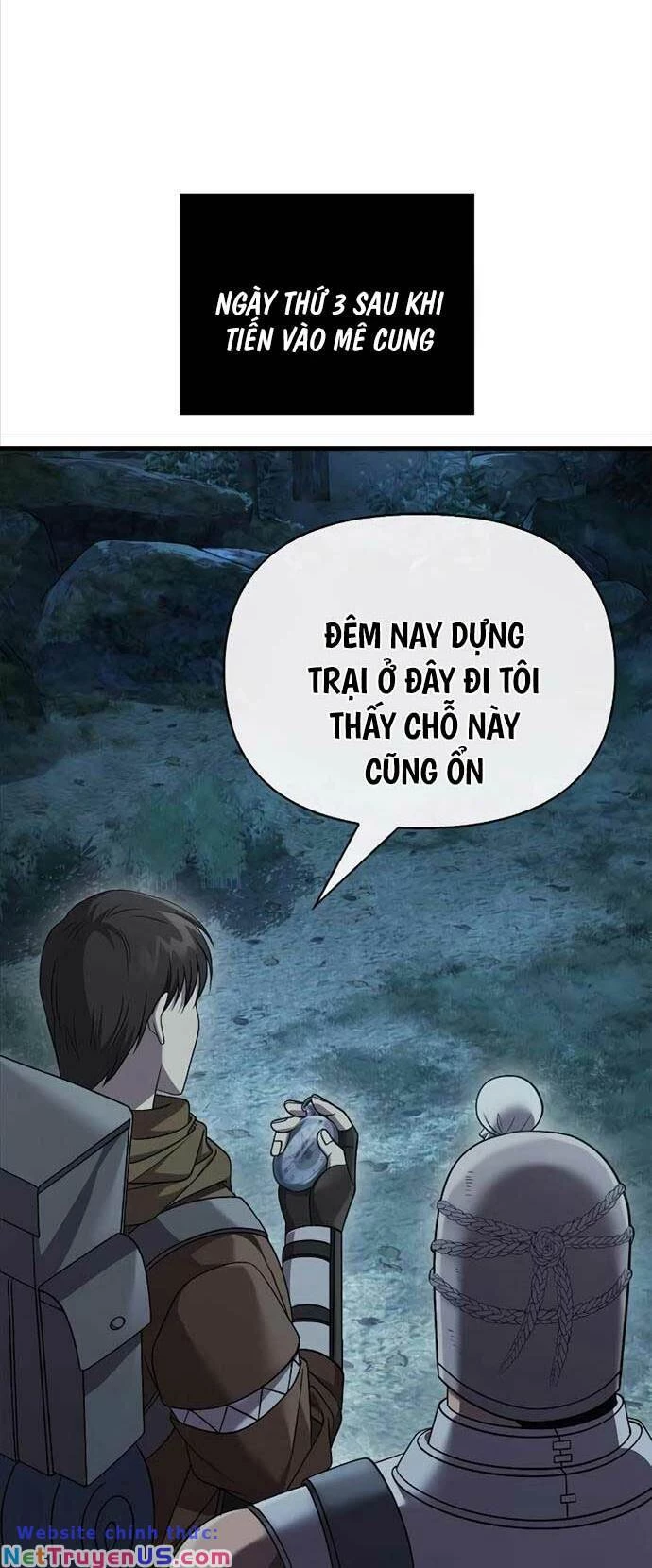Sống Sót Trong Trò Chơi Với Tư Cách Là Một Cuồng Nhân Chapter 41 - 13