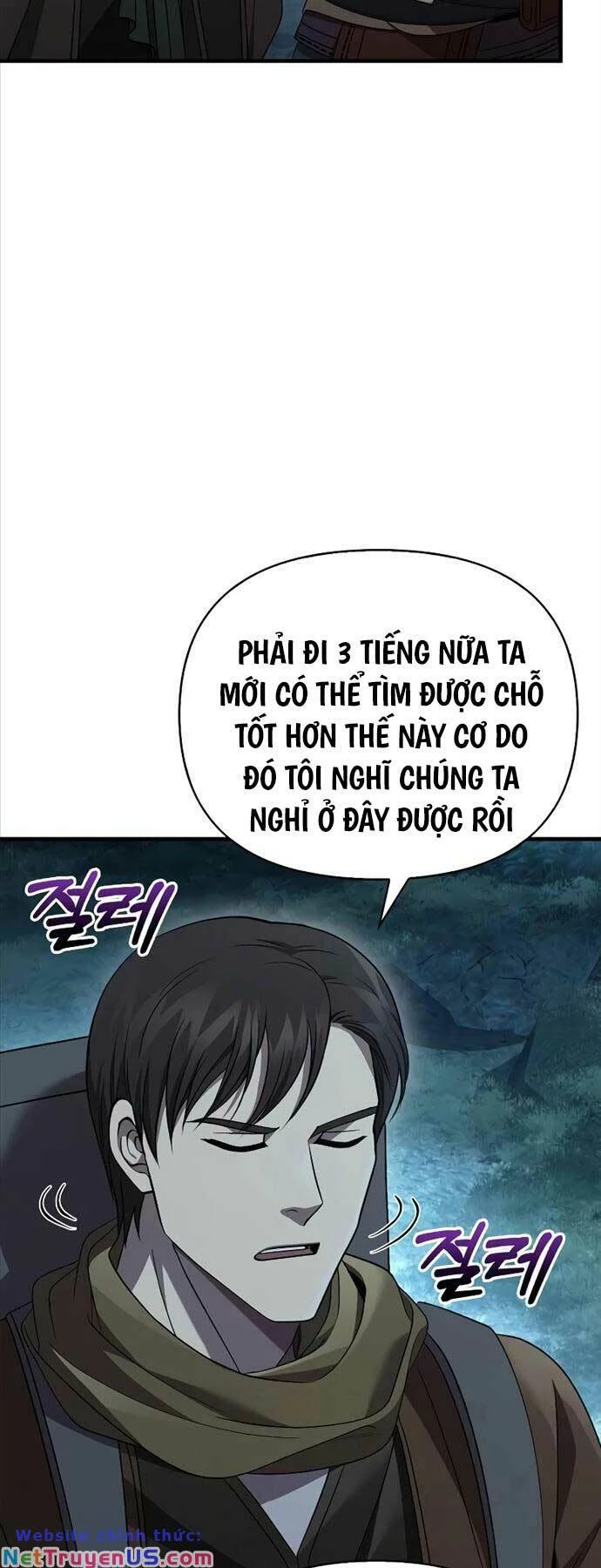 Sống Sót Trong Trò Chơi Với Tư Cách Là Một Cuồng Nhân Chapter 41 - 15