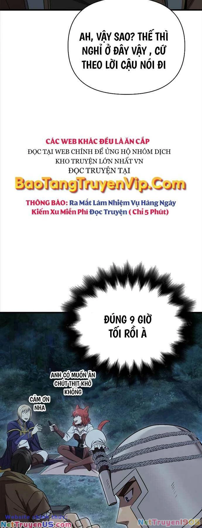 Sống Sót Trong Trò Chơi Với Tư Cách Là Một Cuồng Nhân Chapter 41 - 16