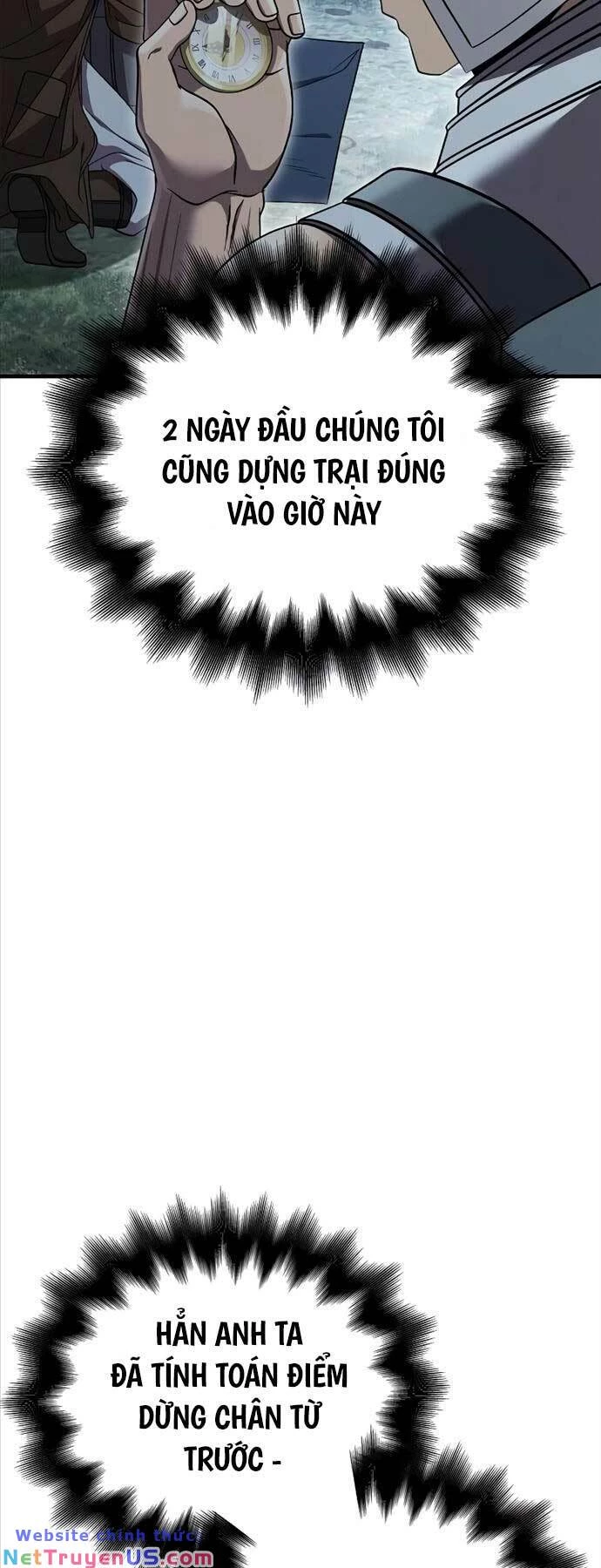 Sống Sót Trong Trò Chơi Với Tư Cách Là Một Cuồng Nhân Chapter 41 - 17