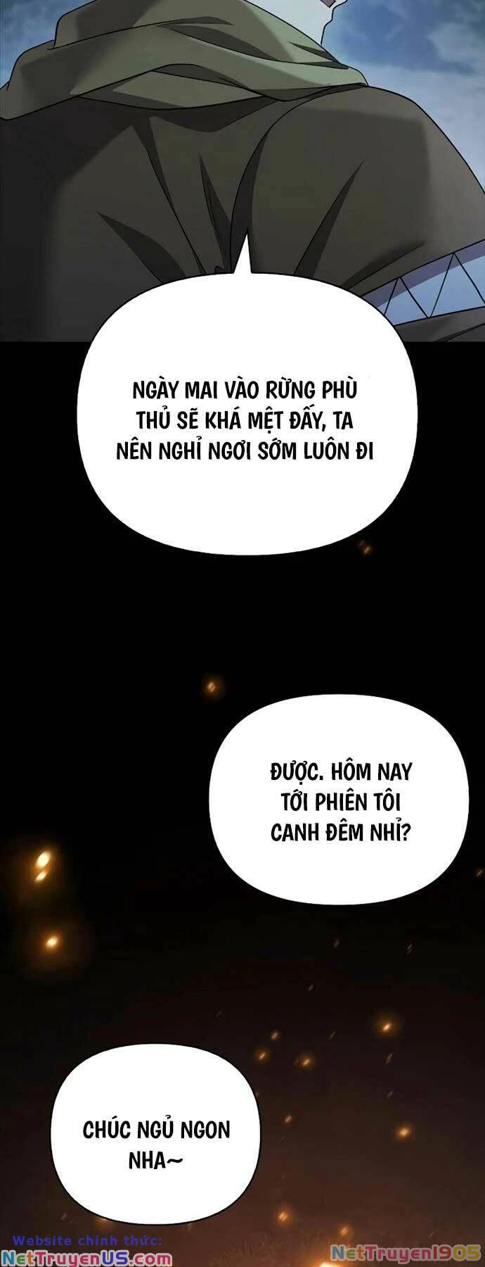 Sống Sót Trong Trò Chơi Với Tư Cách Là Một Cuồng Nhân Chapter 41 - 21