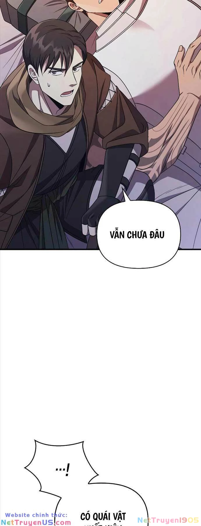 Sống Sót Trong Trò Chơi Với Tư Cách Là Một Cuồng Nhân Chapter 41 - 25