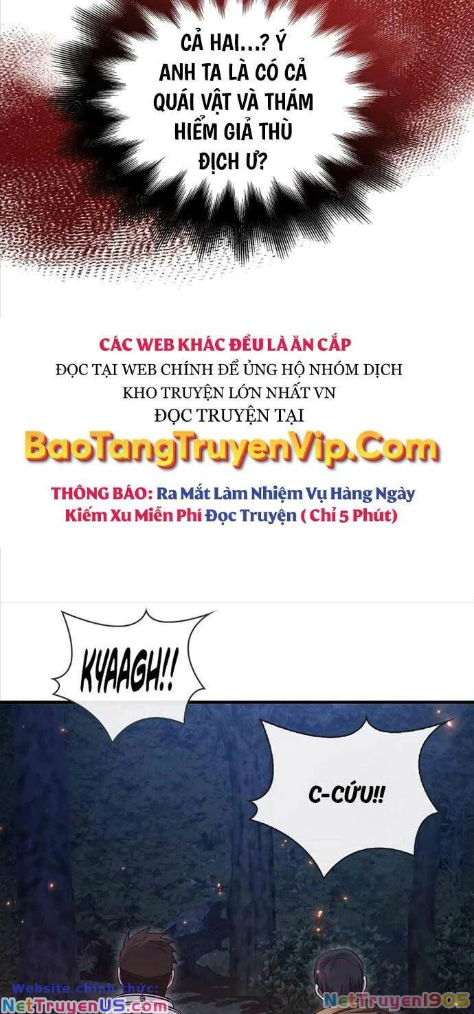 Sống Sót Trong Trò Chơi Với Tư Cách Là Một Cuồng Nhân Chapter 41 - 27