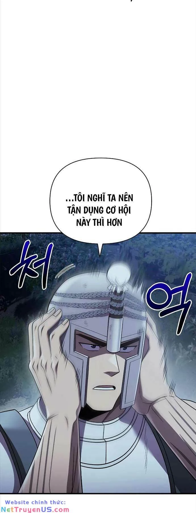 Sống Sót Trong Trò Chơi Với Tư Cách Là Một Cuồng Nhân Chapter 41 - 34