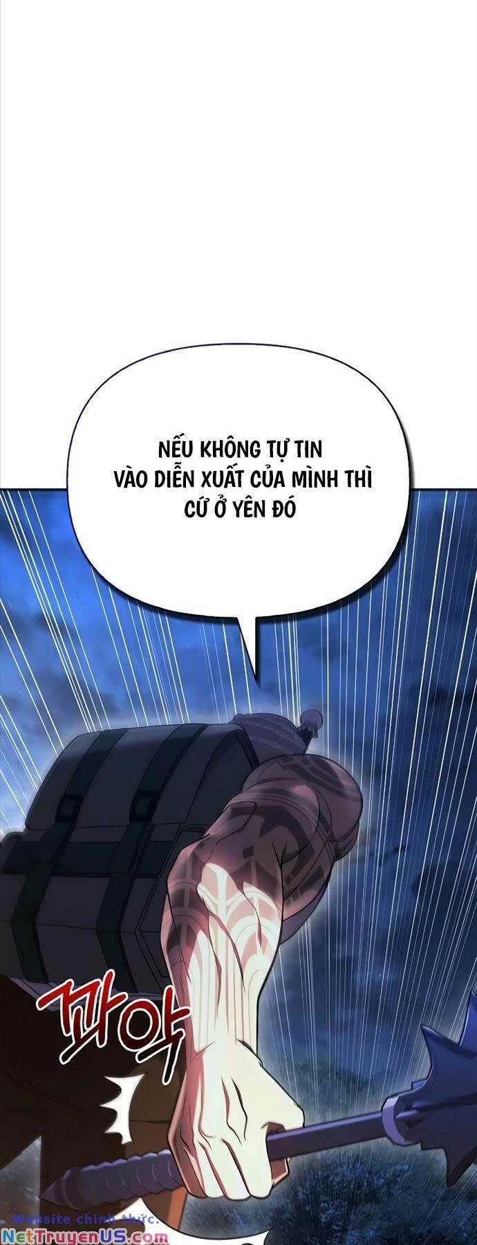 Sống Sót Trong Trò Chơi Với Tư Cách Là Một Cuồng Nhân Chapter 41 - 35
