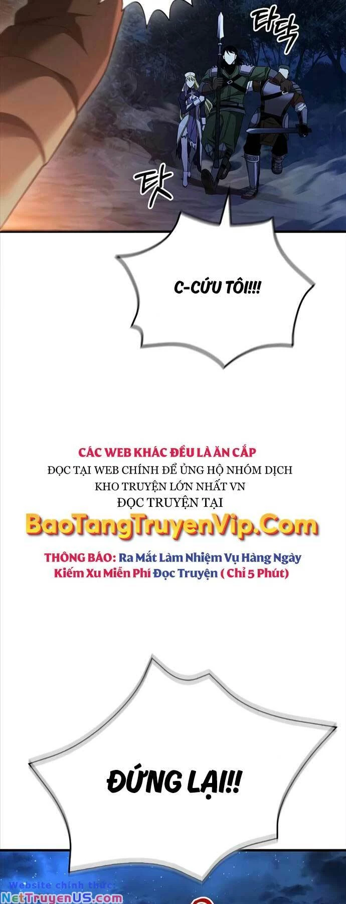 Sống Sót Trong Trò Chơi Với Tư Cách Là Một Cuồng Nhân Chapter 41 - 36