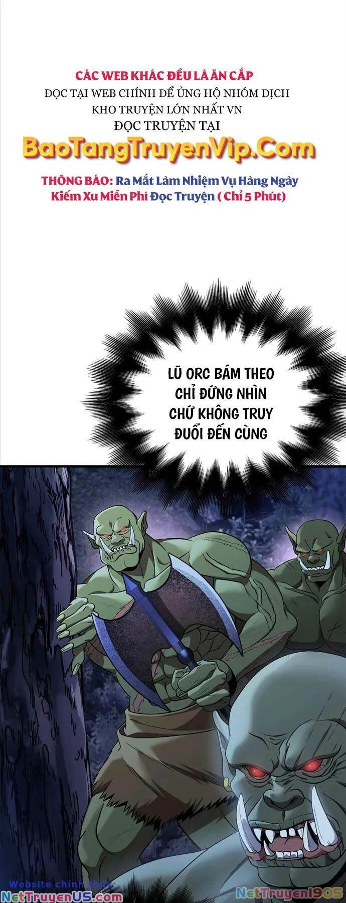 Sống Sót Trong Trò Chơi Với Tư Cách Là Một Cuồng Nhân Chapter 41 - 42
