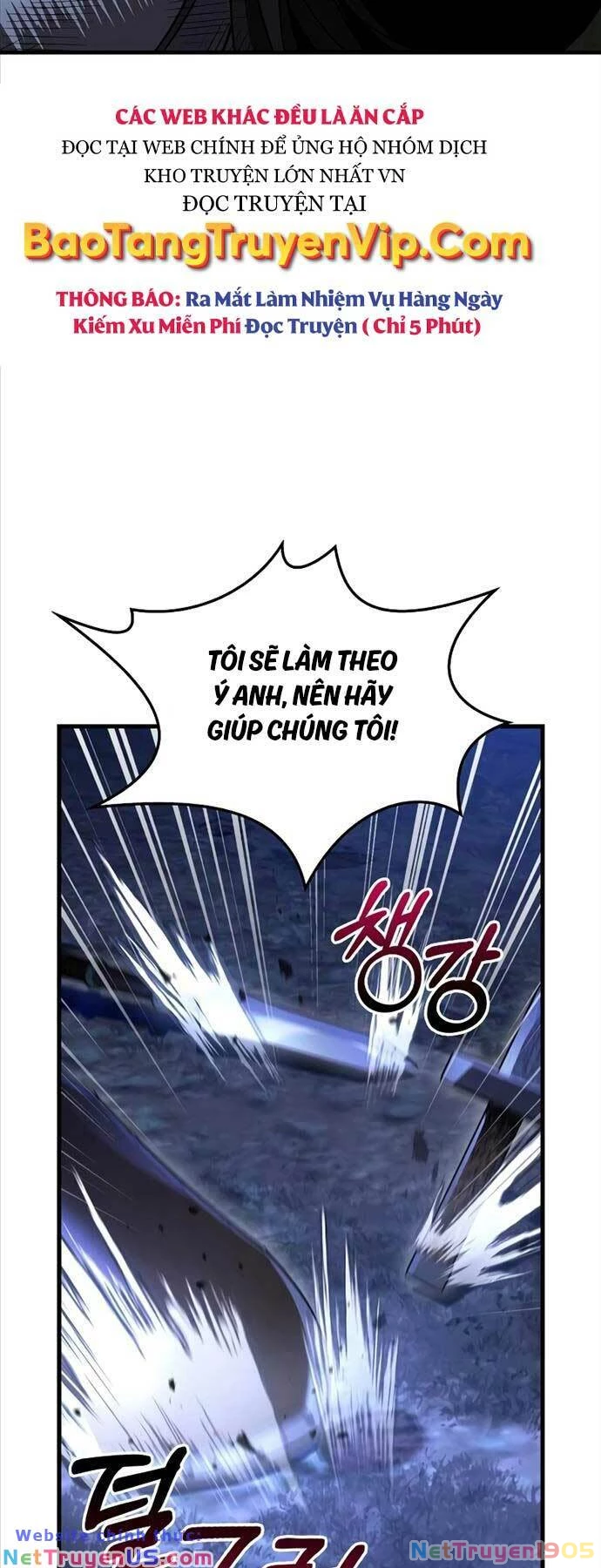 Sống Sót Trong Trò Chơi Với Tư Cách Là Một Cuồng Nhân Chapter 41 - 46
