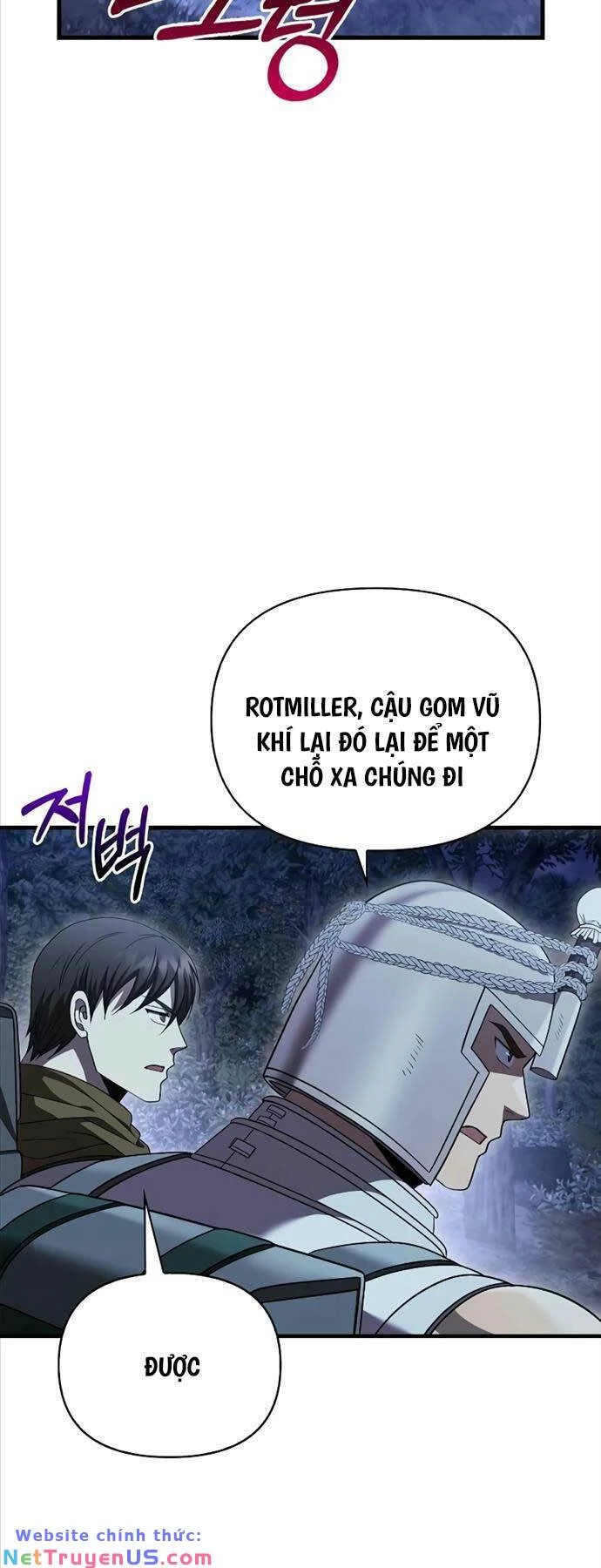 Sống Sót Trong Trò Chơi Với Tư Cách Là Một Cuồng Nhân Chapter 41 - 47