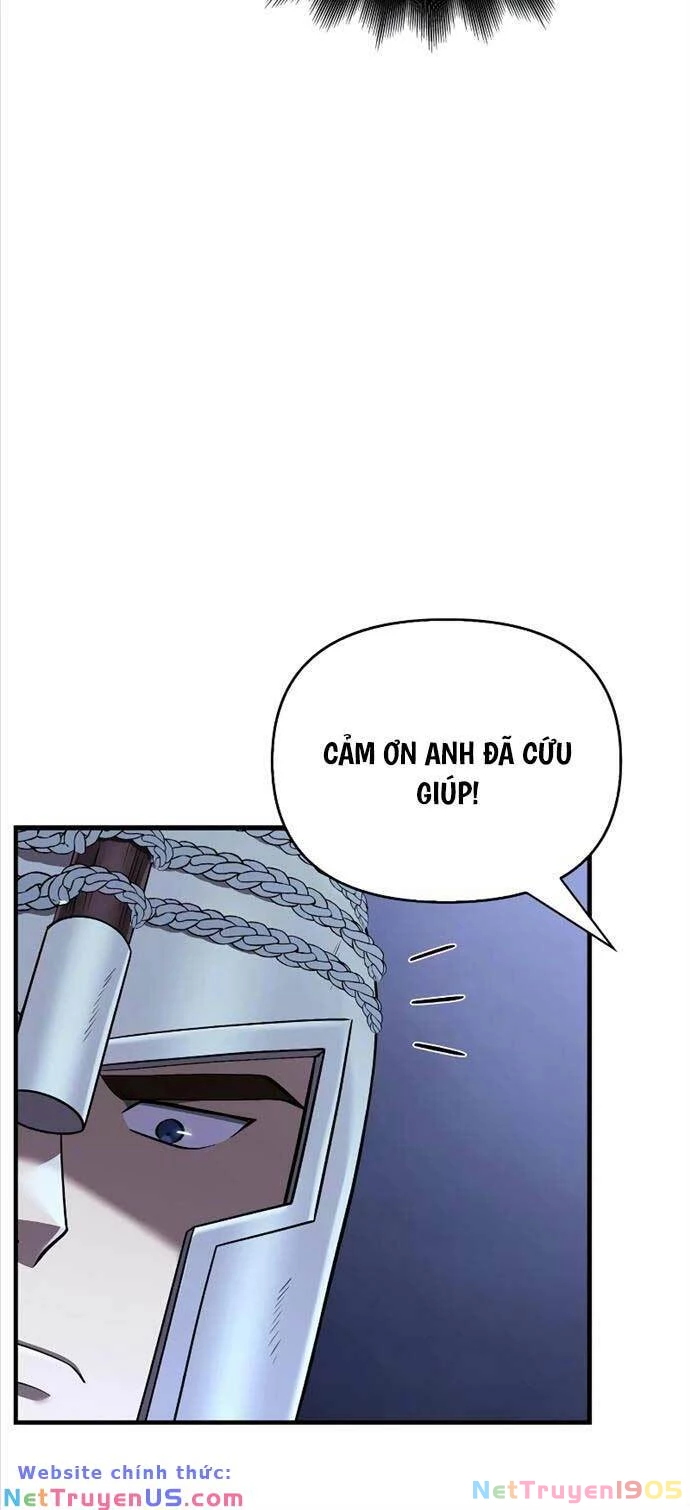 Sống Sót Trong Trò Chơi Với Tư Cách Là Một Cuồng Nhân Chapter 41 - 50
