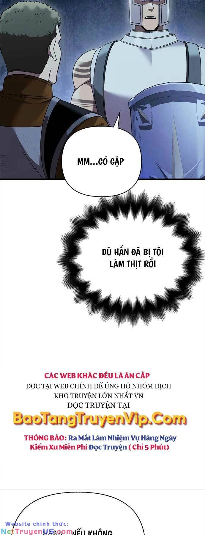 Sống Sót Trong Trò Chơi Với Tư Cách Là Một Cuồng Nhân Chapter 41 - 57