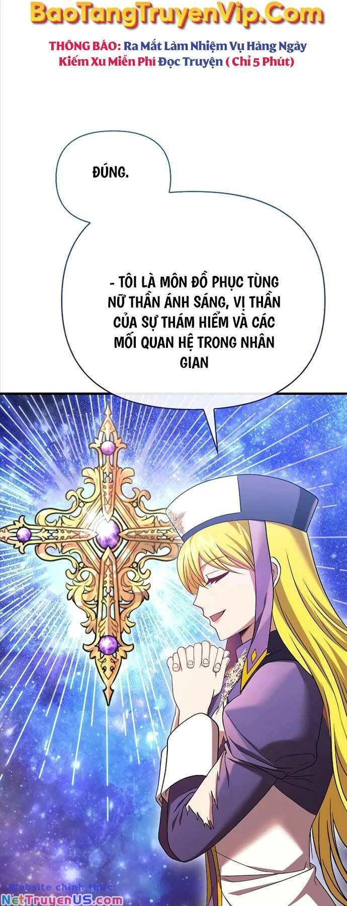 Sống Sót Trong Trò Chơi Với Tư Cách Là Một Cuồng Nhân Chapter 41 - 60