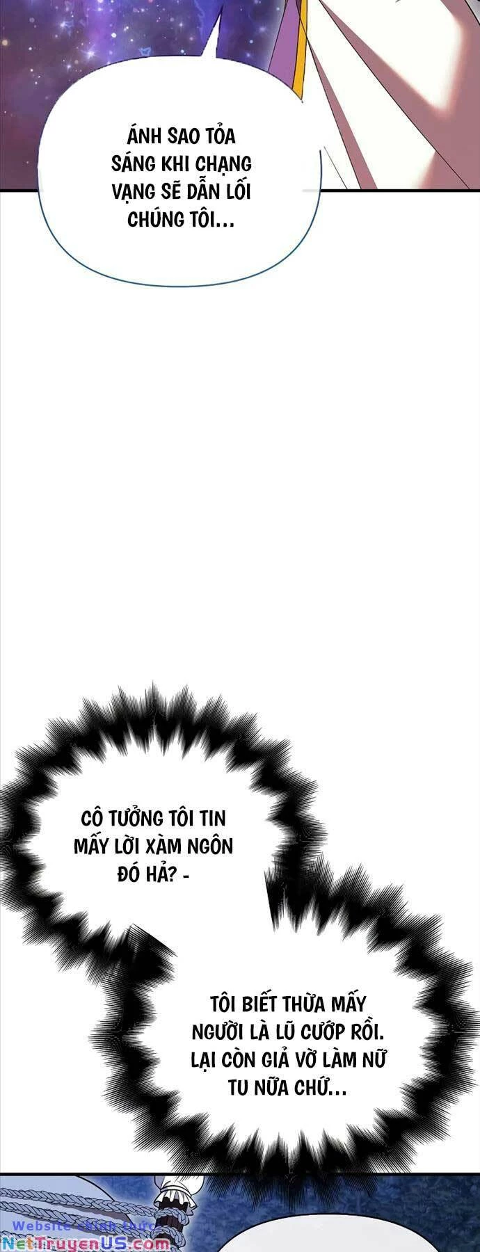 Sống Sót Trong Trò Chơi Với Tư Cách Là Một Cuồng Nhân Chapter 41 - 61