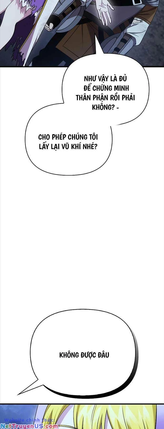 Sống Sót Trong Trò Chơi Với Tư Cách Là Một Cuồng Nhân Chapter 41 - 68