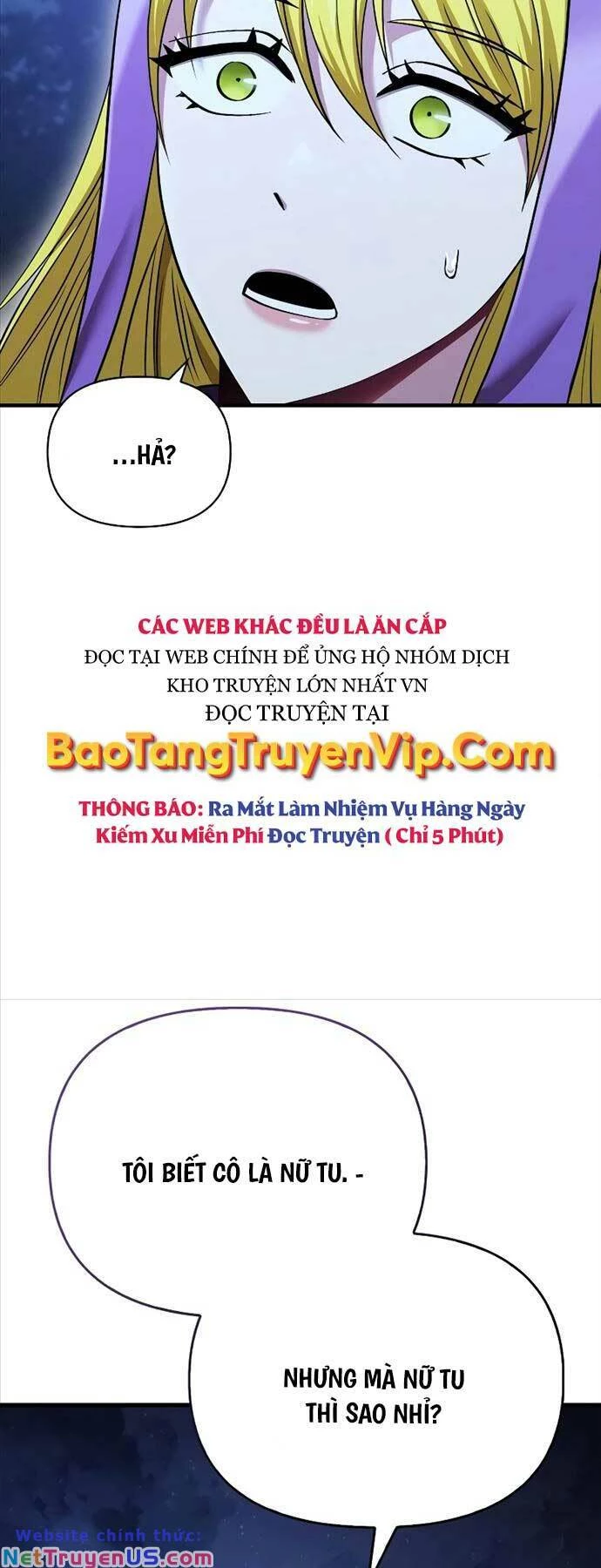 Sống Sót Trong Trò Chơi Với Tư Cách Là Một Cuồng Nhân Chapter 41 - 69