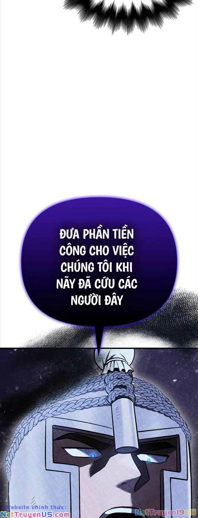 Sống Sót Trong Trò Chơi Với Tư Cách Là Một Cuồng Nhân Chapter 41 - 71