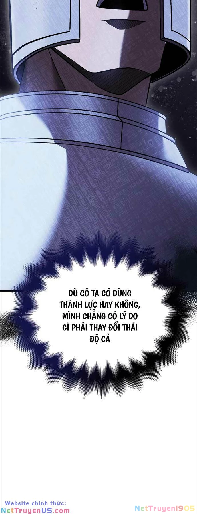 Sống Sót Trong Trò Chơi Với Tư Cách Là Một Cuồng Nhân Chapter 41 - 72