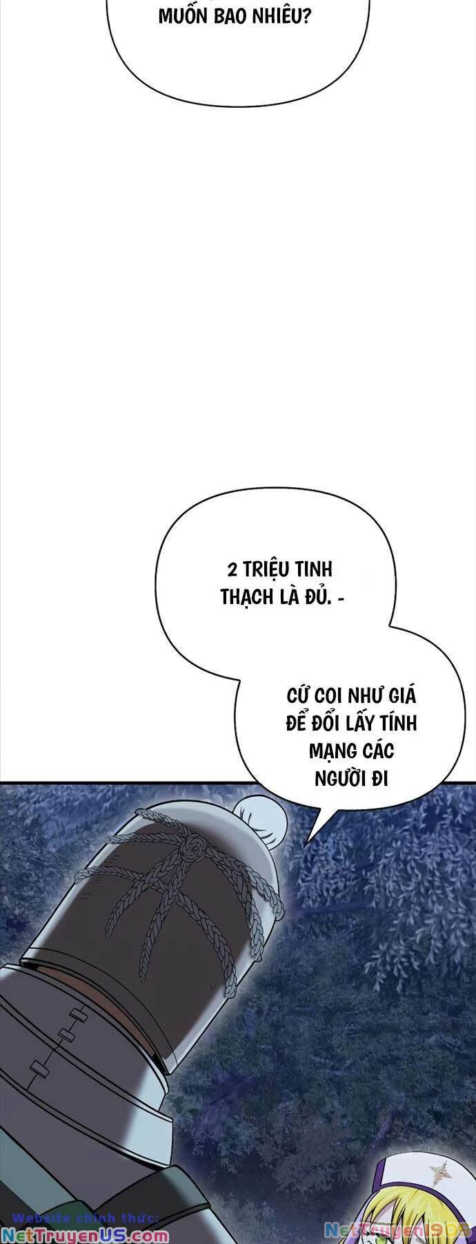 Sống Sót Trong Trò Chơi Với Tư Cách Là Một Cuồng Nhân Chapter 41 - 74