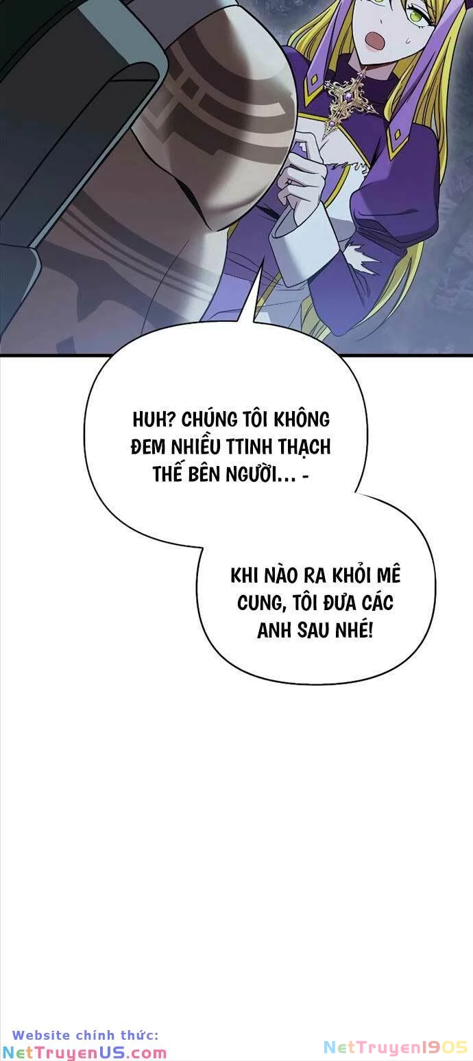 Sống Sót Trong Trò Chơi Với Tư Cách Là Một Cuồng Nhân Chapter 41 - 75