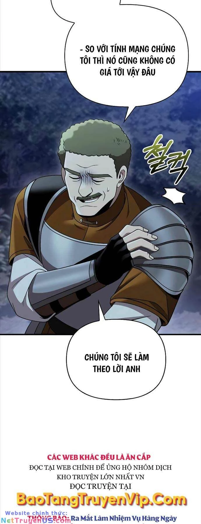 Sống Sót Trong Trò Chơi Với Tư Cách Là Một Cuồng Nhân Chapter 41 - 79