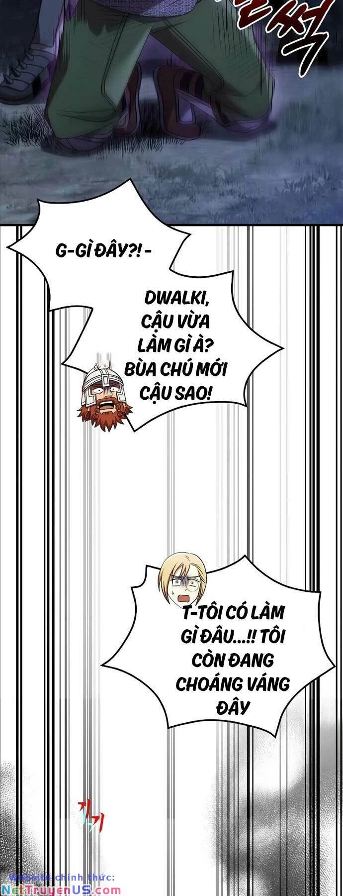 Sống Sót Trong Trò Chơi Với Tư Cách Là Một Cuồng Nhân Chapter 41 - 97