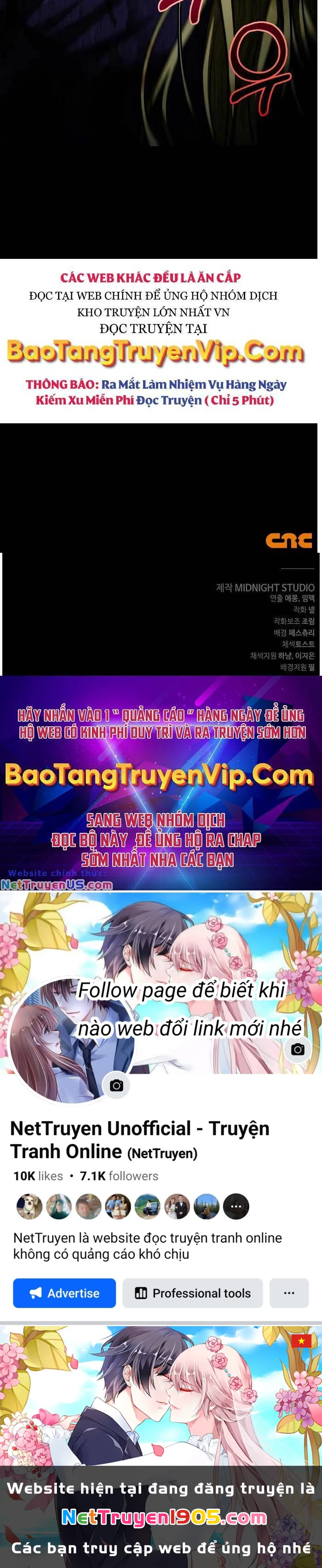 Sống Sót Trong Trò Chơi Với Tư Cách Là Một Cuồng Nhân Chapter 41 - 102