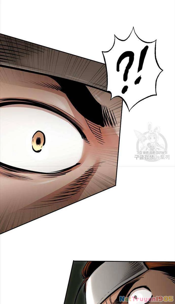 Ma Nhân Hoa Sơn Chapter 65 - 6
