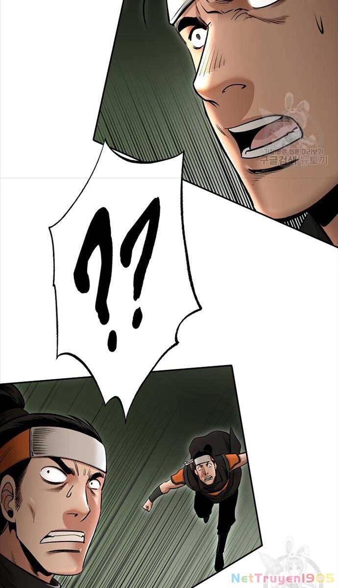 Ma Nhân Hoa Sơn Chapter 65 - 7