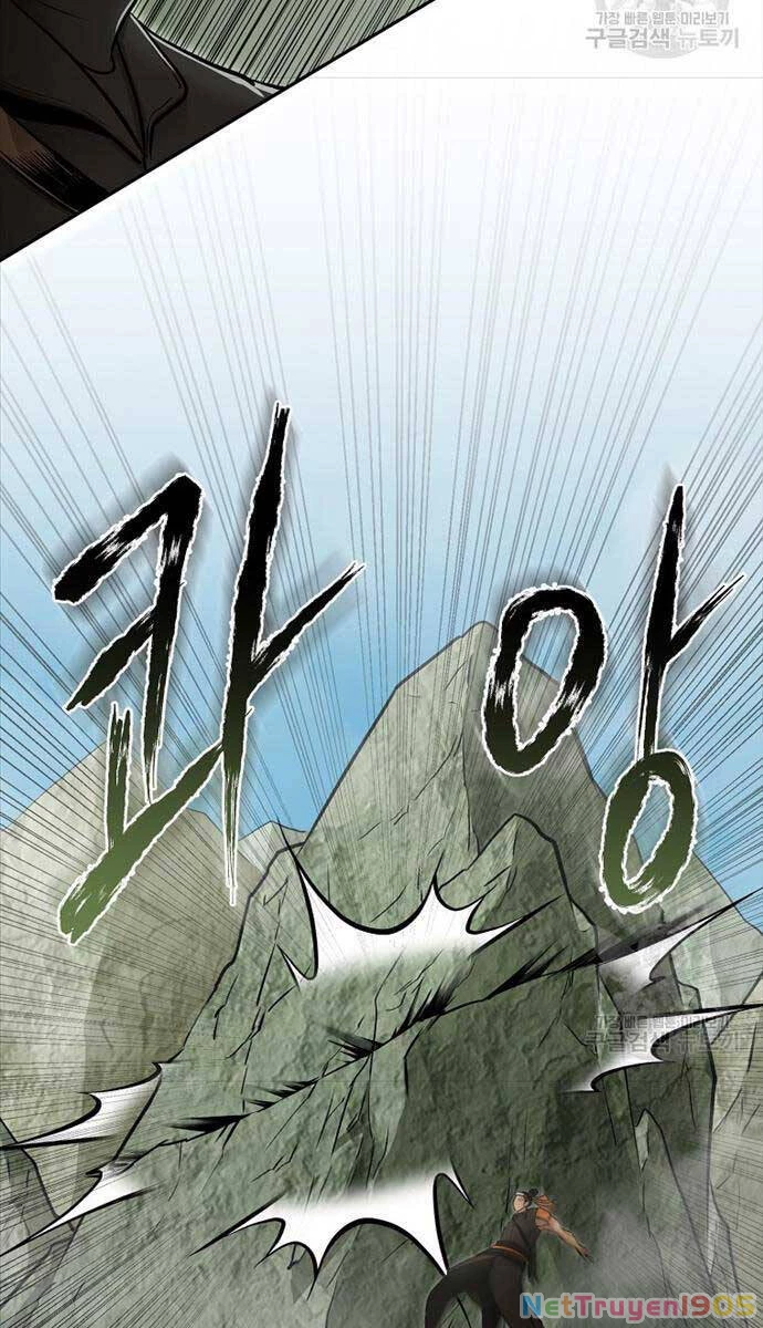 Ma Nhân Hoa Sơn Chapter 65 - 8